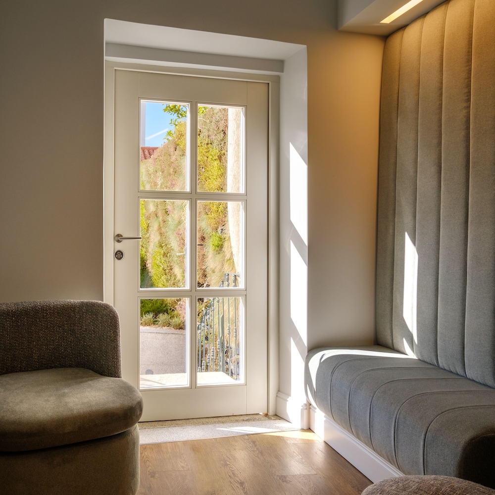 Mourasuites Hotel Evora 24/61