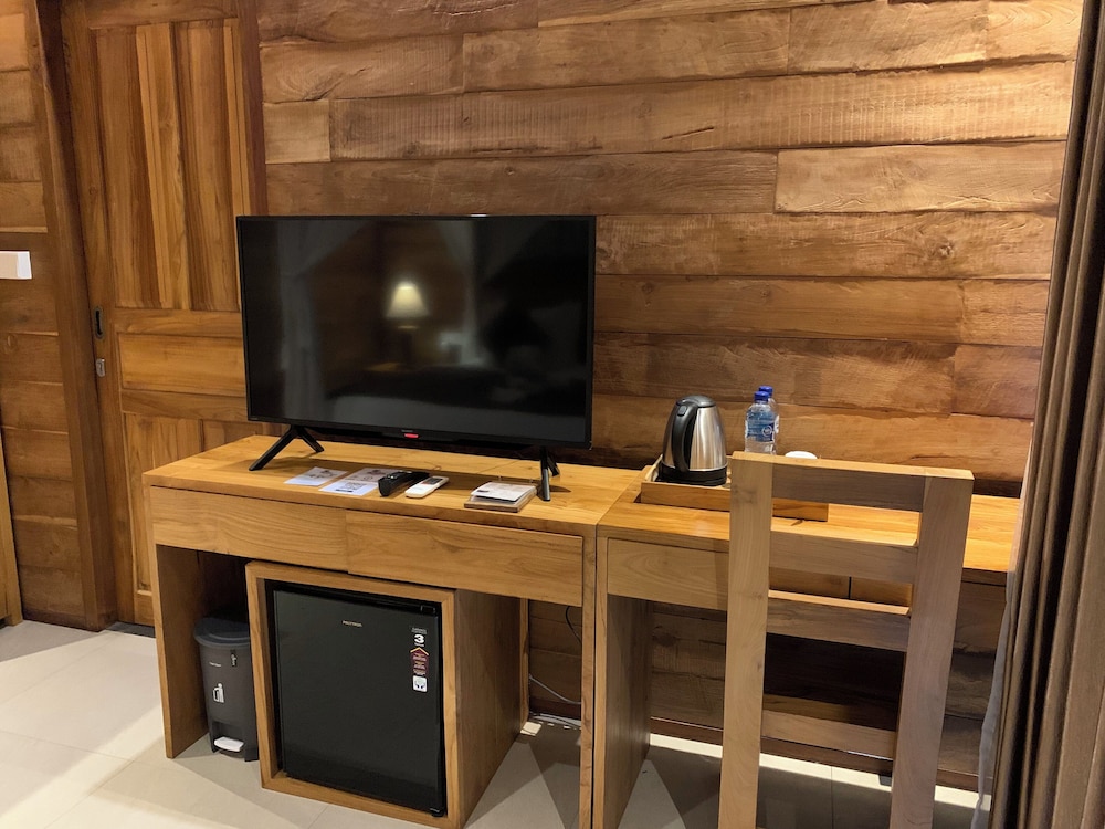 Kubu Sakian Villa 49/60
