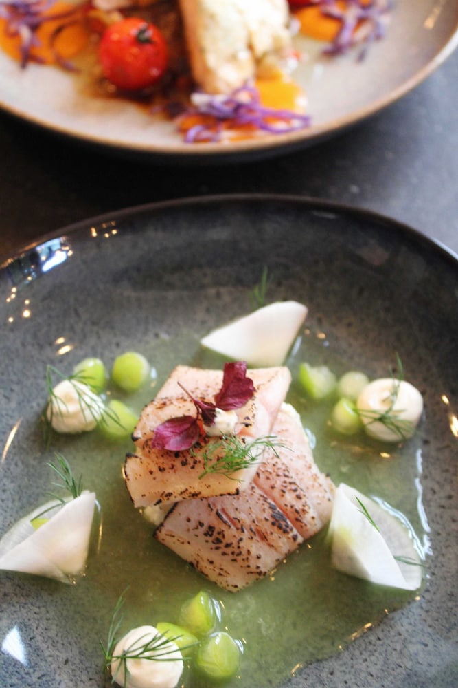BOUTIQUE HOTEL SOCIETE 17/43