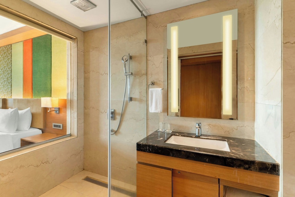 The Fern Ecotel Hotel Kolhapur 43/44