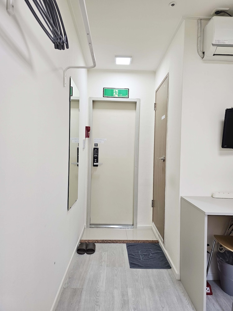 Boa Travel House 35/50