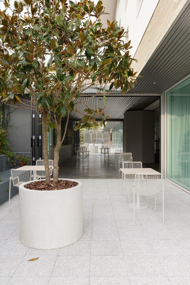 LE NOVE Hotel Ristorante 6/50