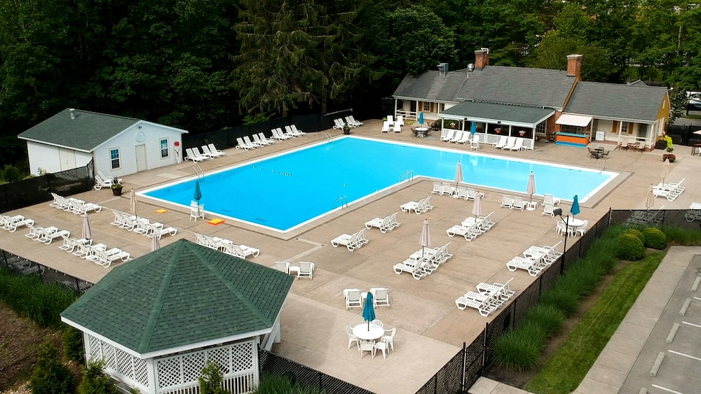 The Resort at Glade Springs 29/65