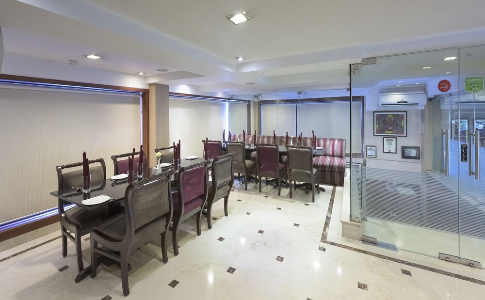 Hotel Casa Fortuna 42/49