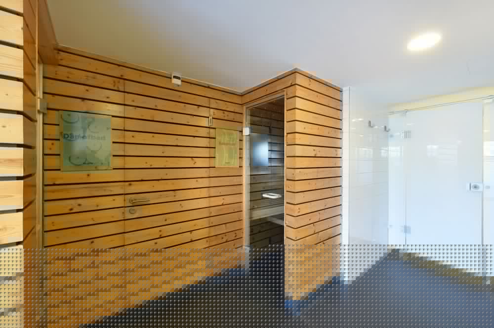 Hermitage Lake Lucerne - Beach Club & Lifestyle Hotel 39/74