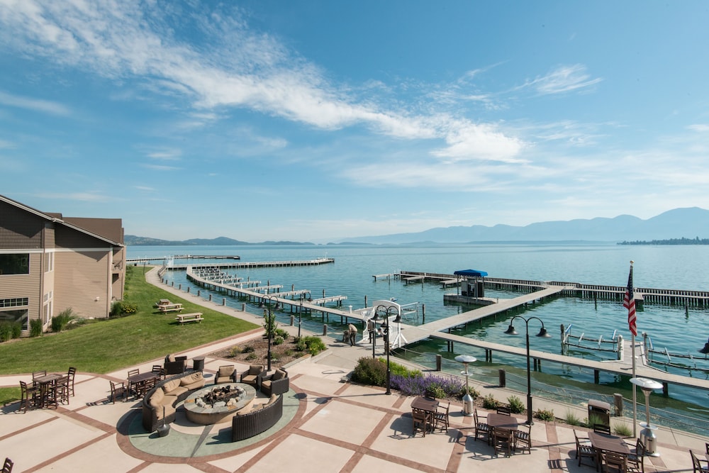 KwaTaqNuk Resort & Casino 33/41