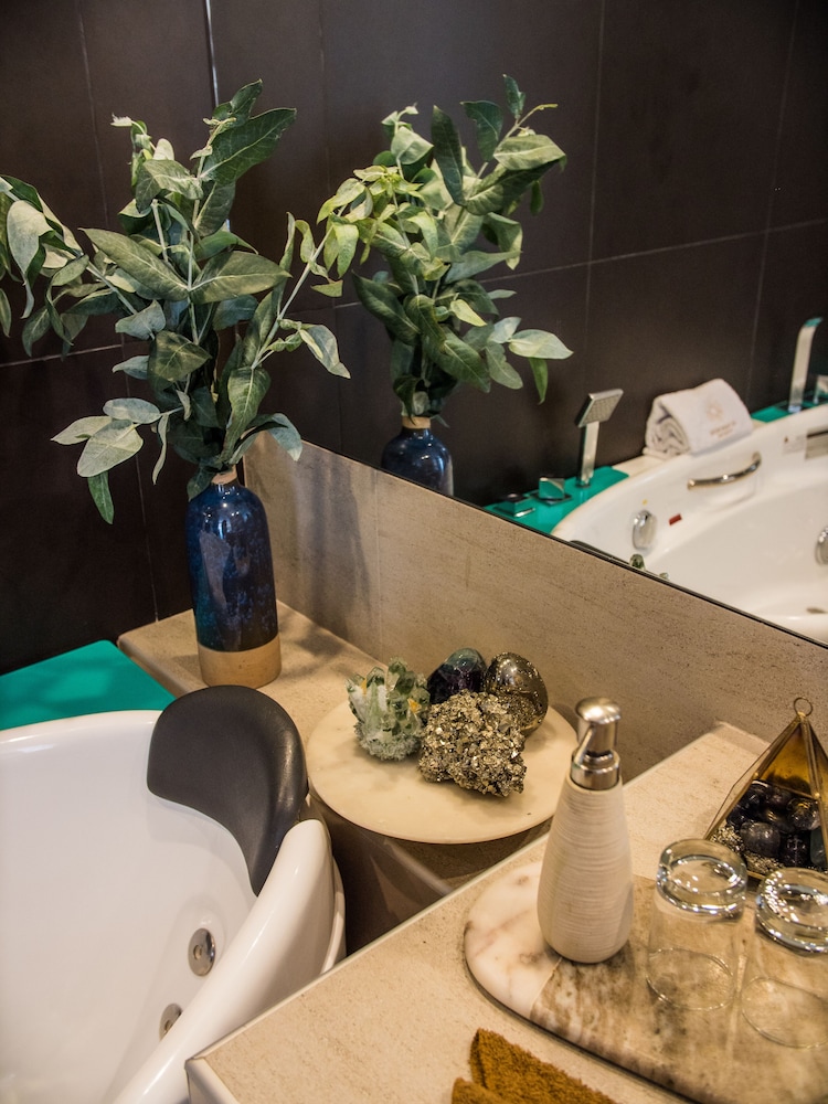Jaya Machu Picchu Boutique Hotel 57/60