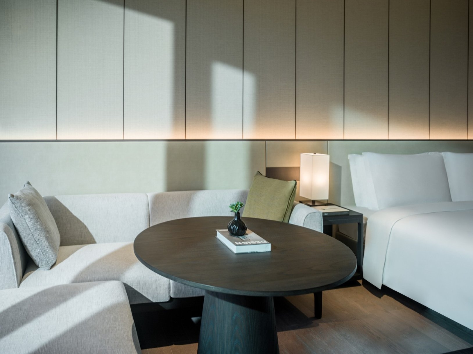 New World Hoiana Hotel 22/50