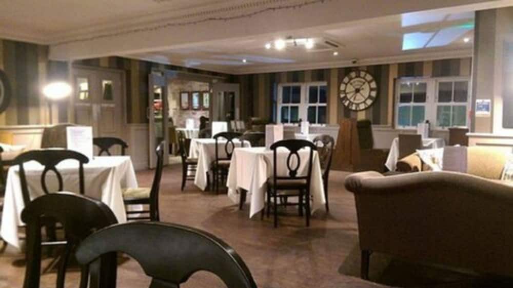 Best Western Honest Lawyer Hotel 39/60