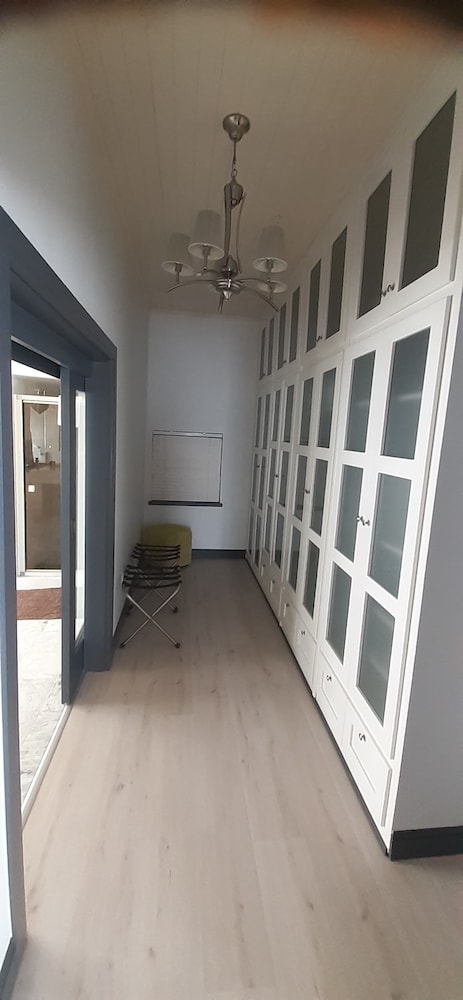 Guesthouse Indongo 18/23