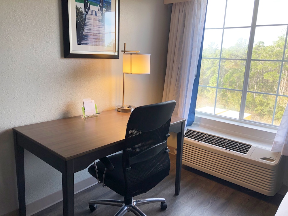 work_area