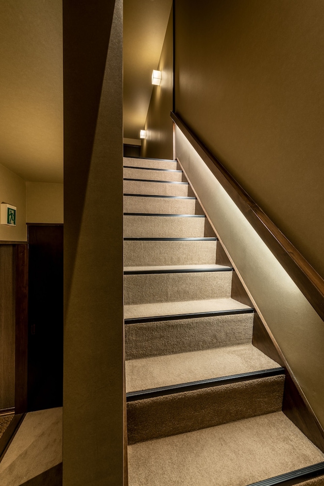 The Machiya Hotel Takayama 30/58