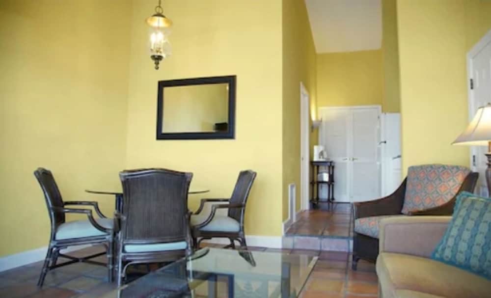 Coconut Malorie Resort Ocean City, an Ascend Collection Hotel 49/61