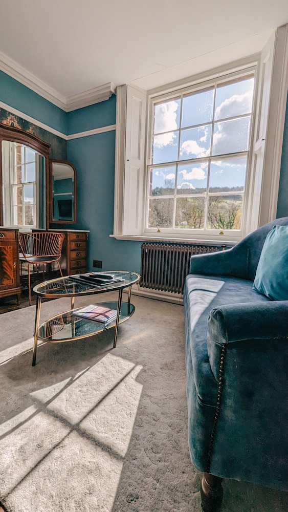 Alison House Hotel 23/50