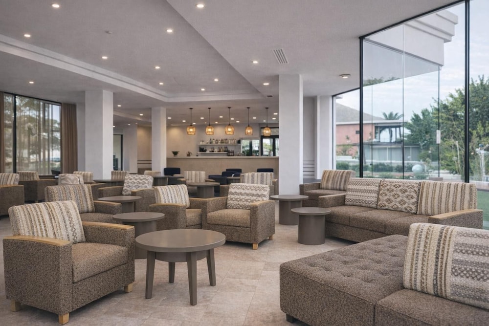 Cala Millor Garden Hotel - Adults Only 50/64