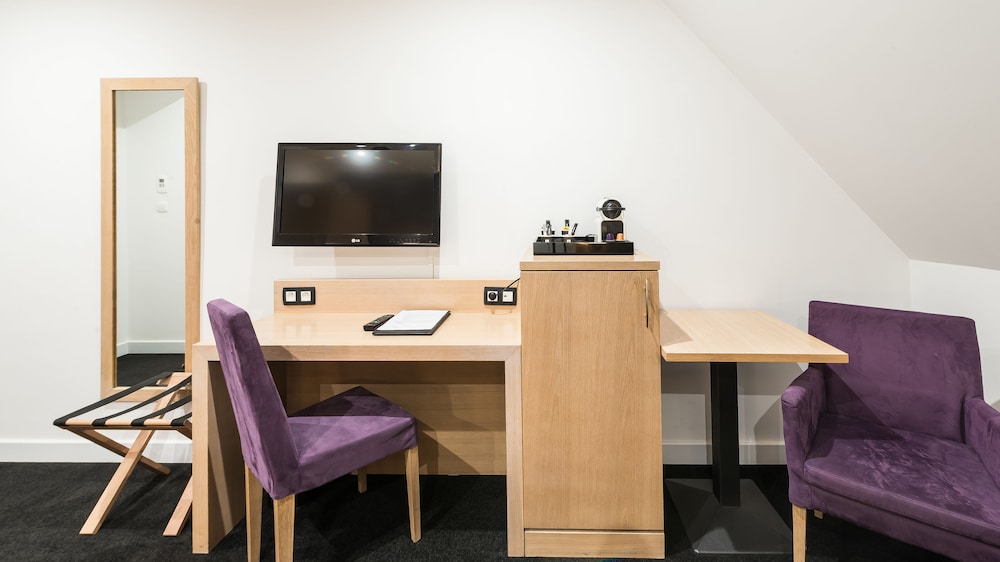 work_area