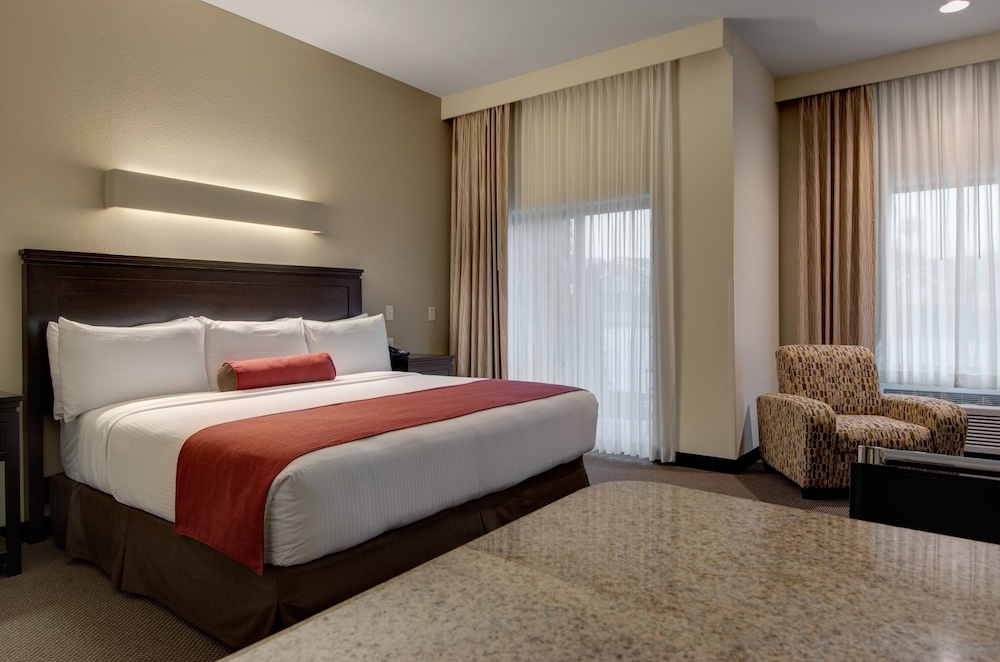 Berlin Grande Hotel 11/42