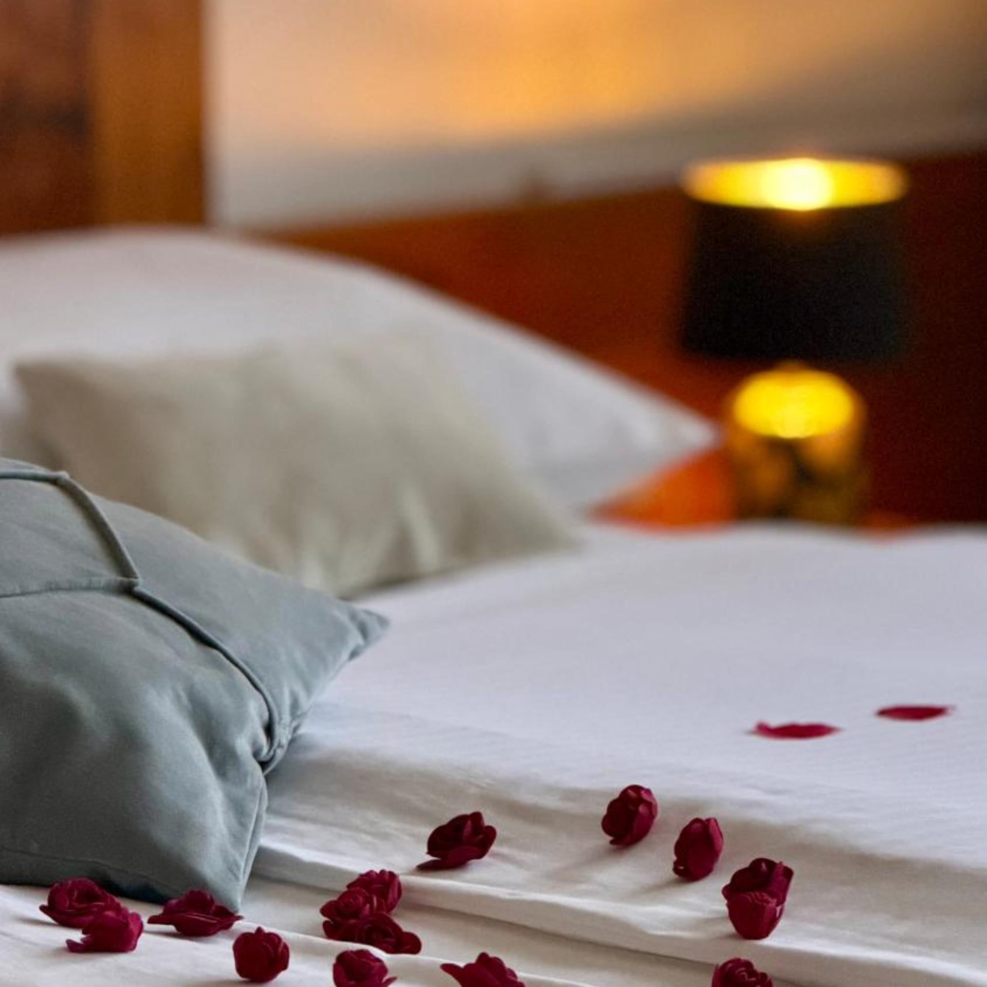 Exclusive Hotel 17/31