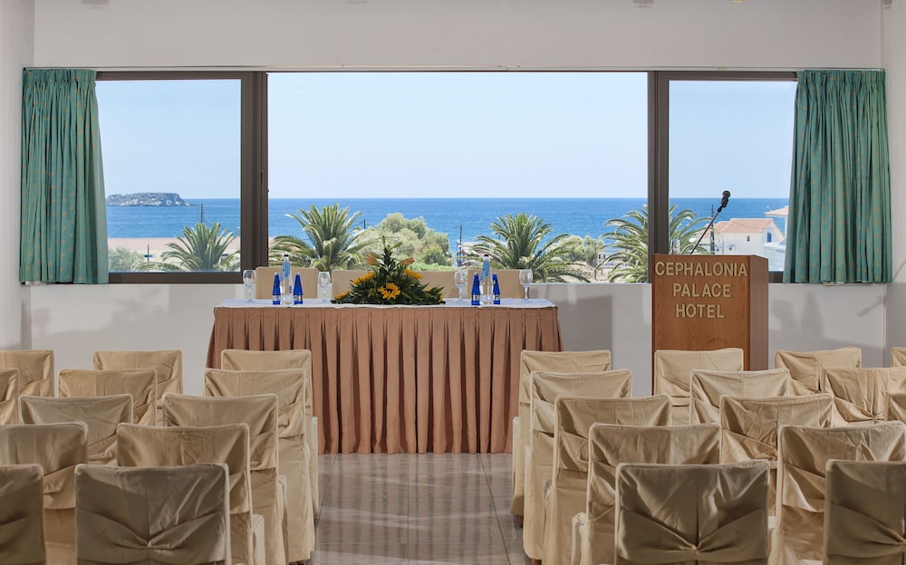 Argile Resort 30/50