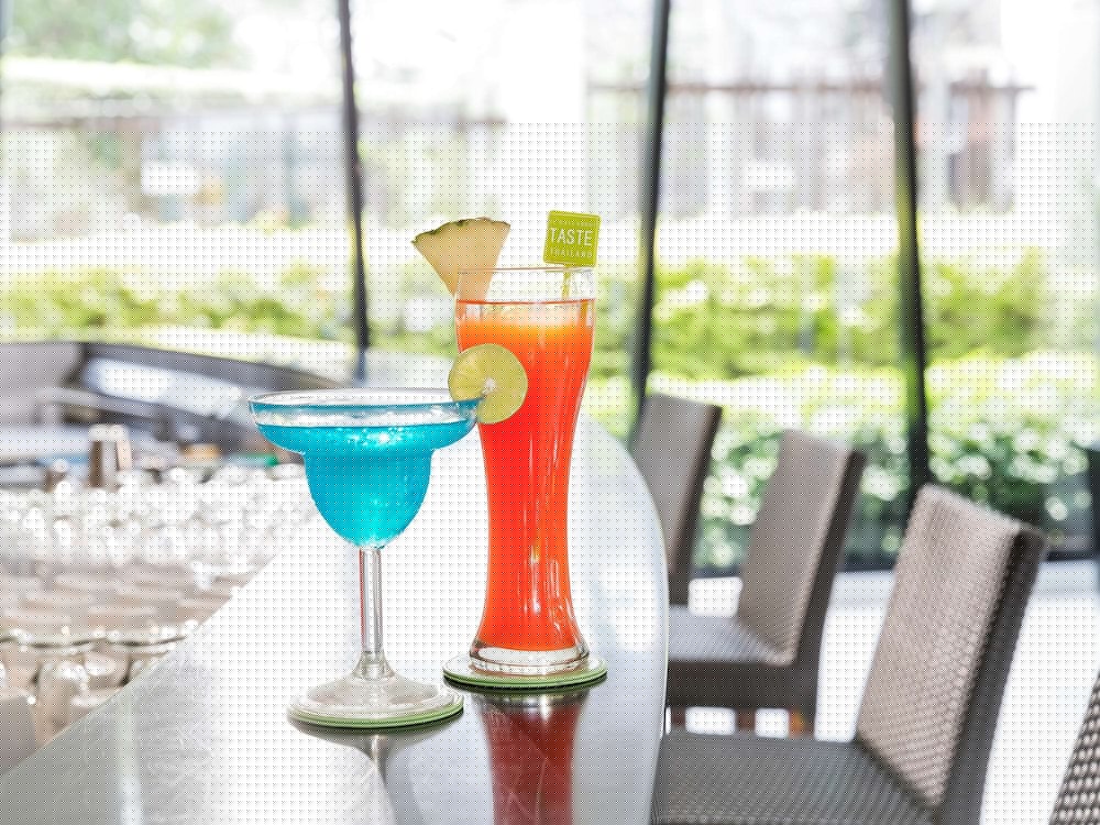 Ibis Hua Hin 33/68