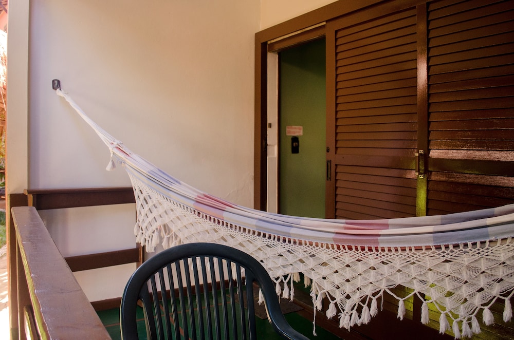Hotel Porto Do Zimbo 49/72