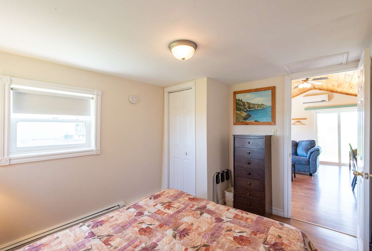 Canada S Best Value Inn Summerside 13/32