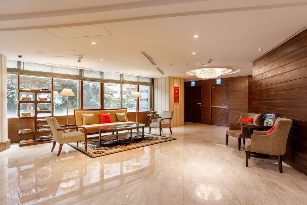 Hd Palace Hotel 27/50