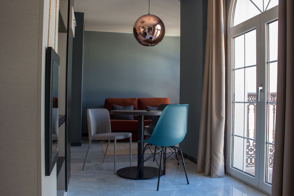 Apartamentos Nono Charming Stay 59/76