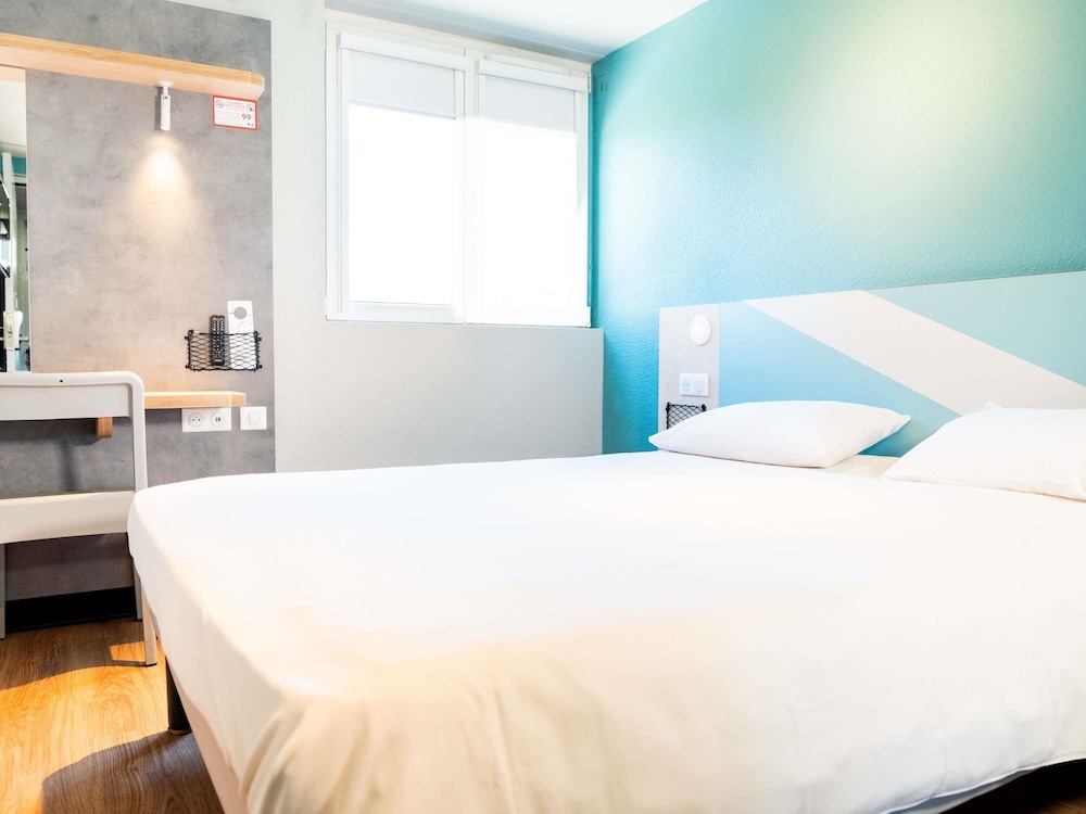 Ibis Budget Aix En Provence 13/49