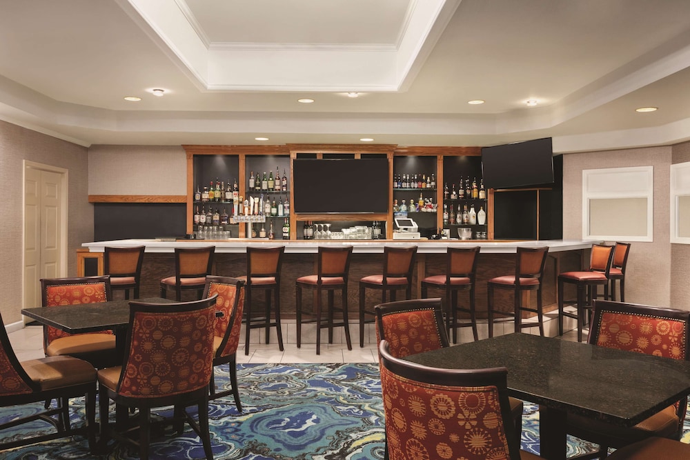 Radisson Hotel Lenexa Overland Park 39/54