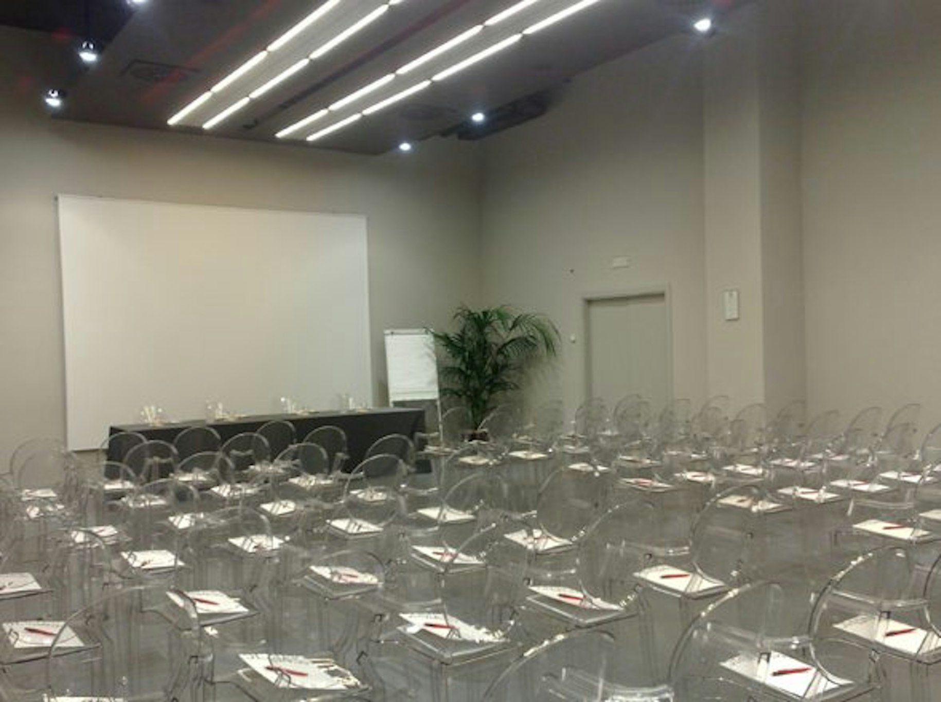 Art Hotel Olympic 2/4