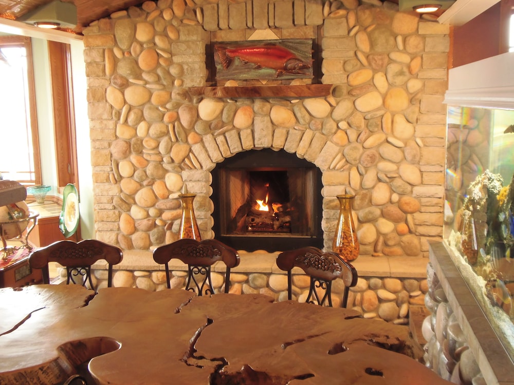 The Collins Inn And Seaside Cottages - Adults Only 49/77