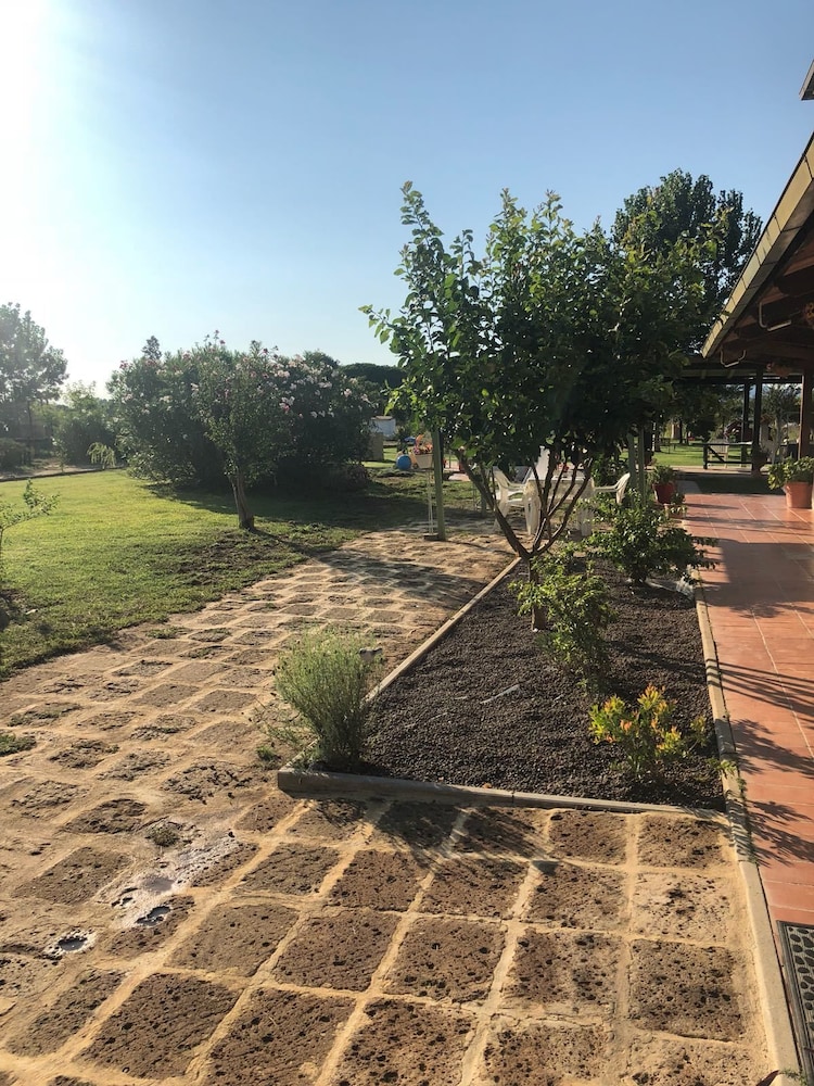 Residenza Isabella 19/32