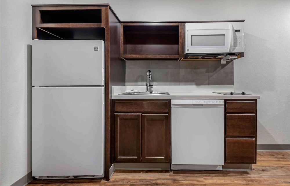 Extended Stay America Select Suites - Pittsburgh - Cranberry 22/32