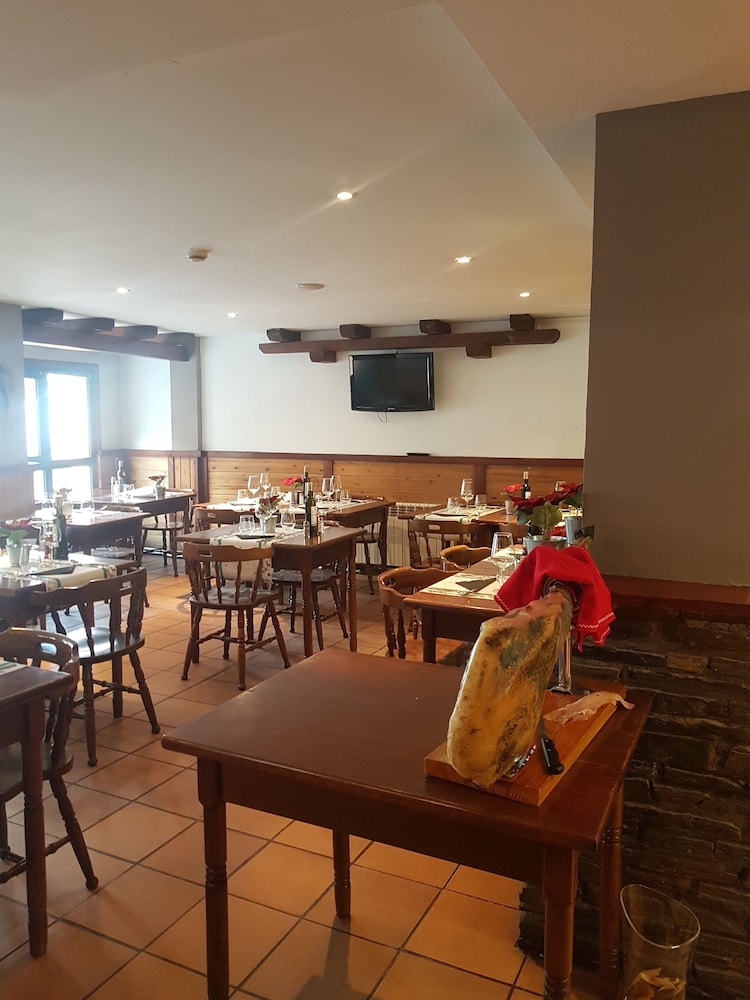 Hotel Merino 47/64