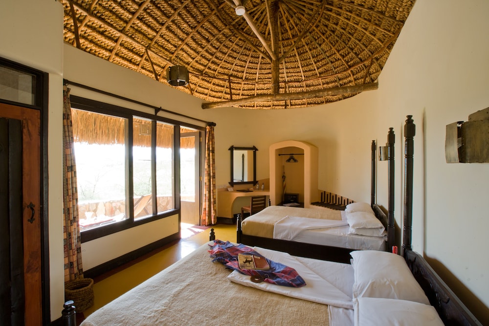 Samburu Sopa Lodge 2/17