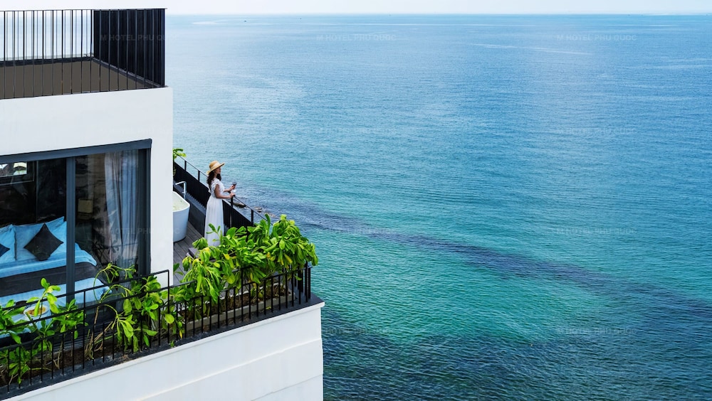 M Hotel Phu Quoc 51/59