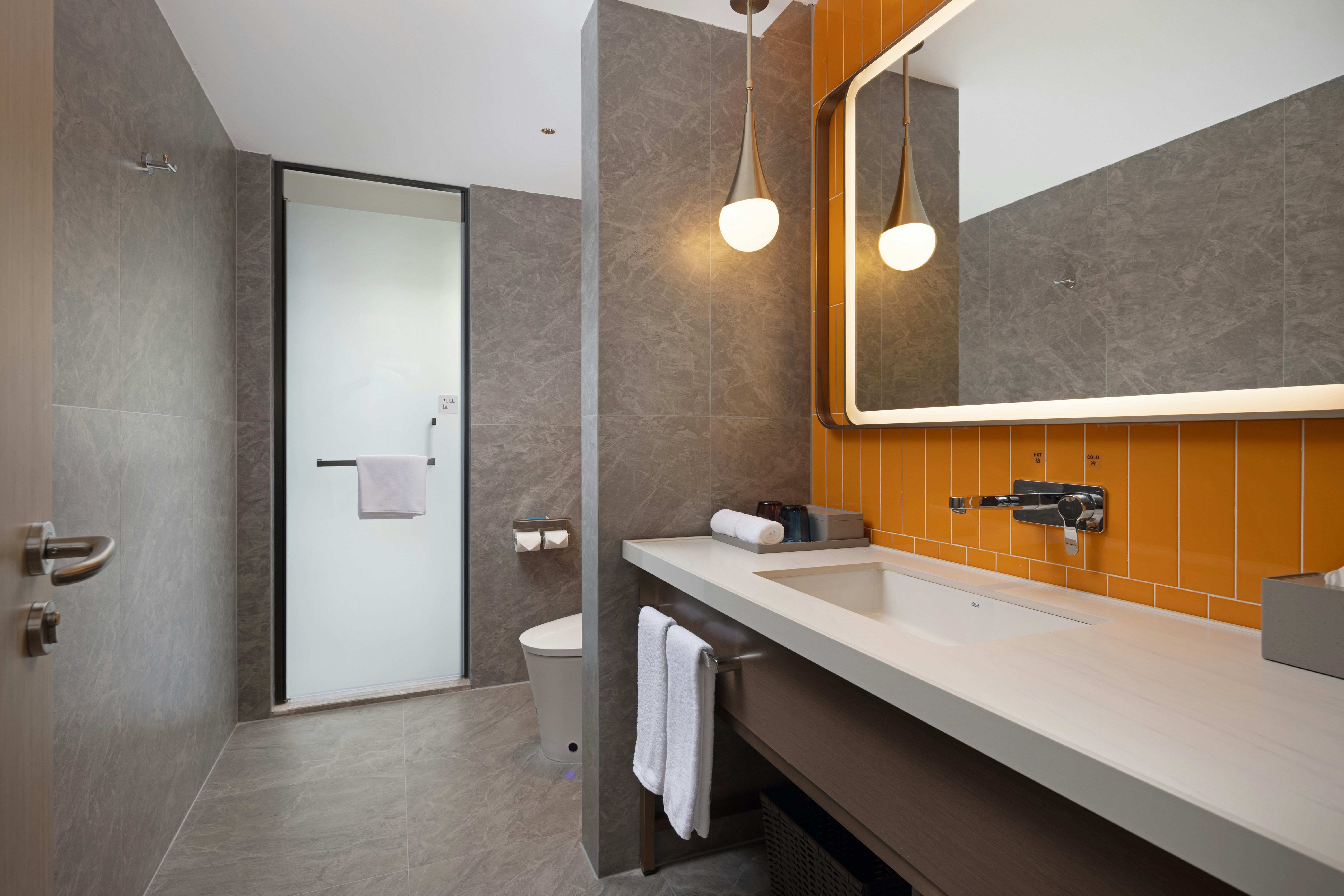 Home2 Suites by Hilton Dali Erhai 56/60