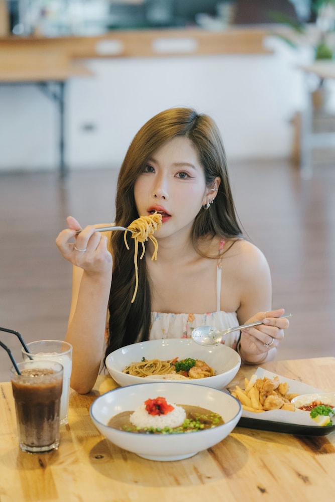 KOKOTEL CHIANG MAI NIMMAN 41/50