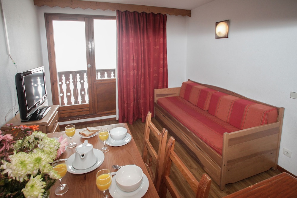 LE HAMEAU DU BORSAT 26/50