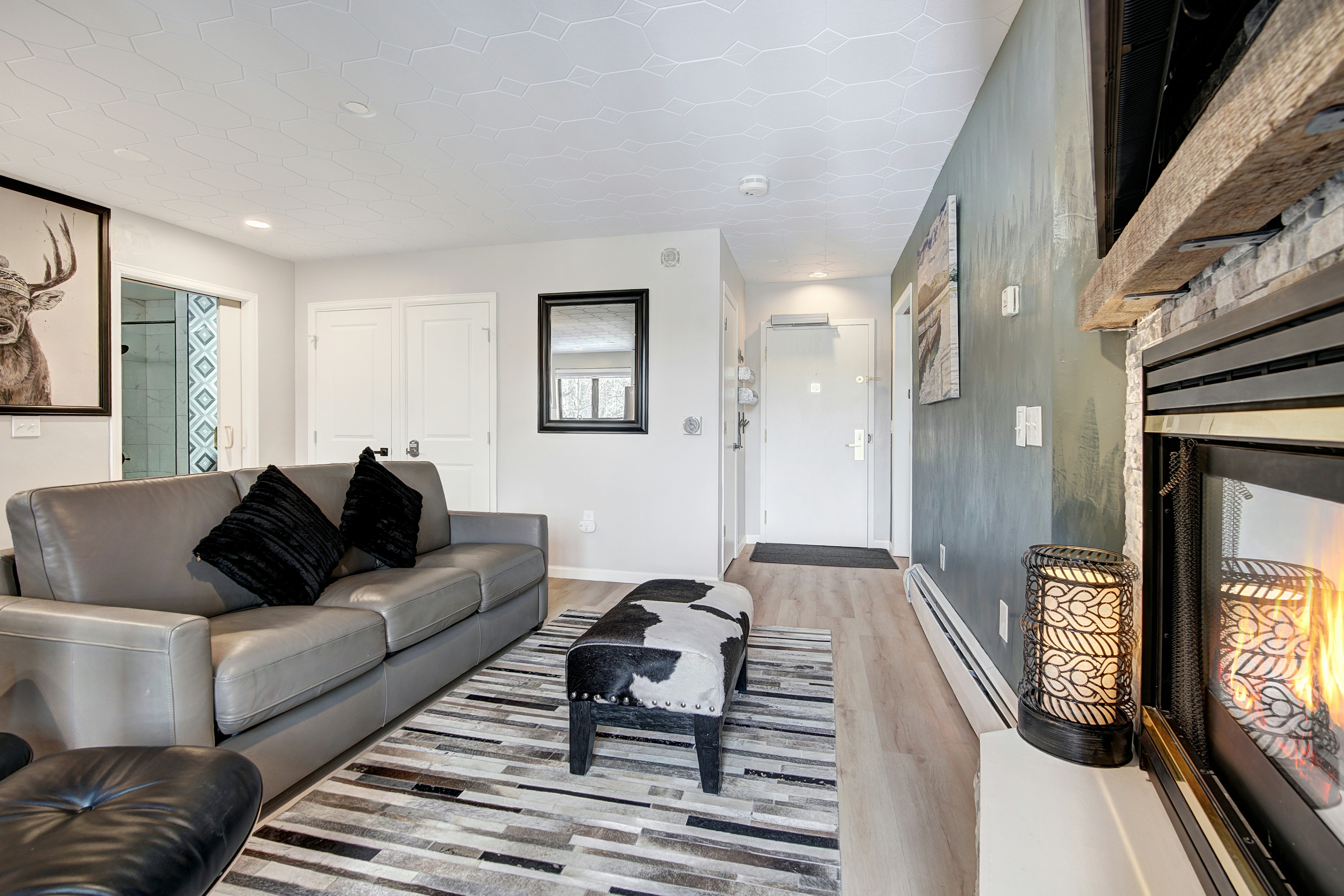 River Mountain Lodge by Breckenridge Hospitality 42/60