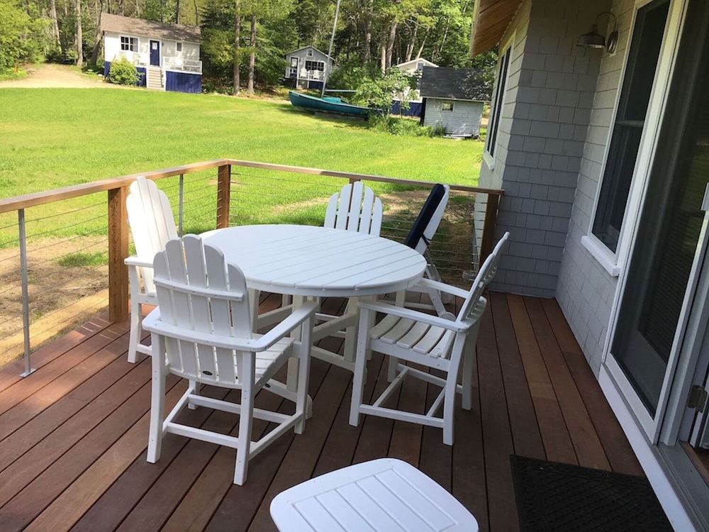 Linekin Bay Resort 63/76