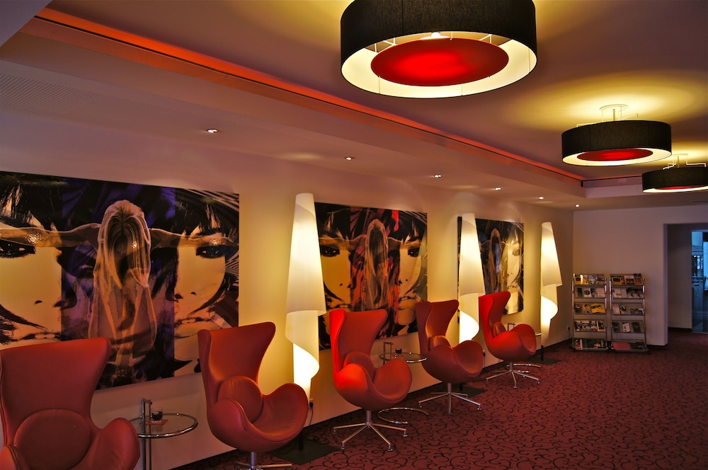 sport_facililities
