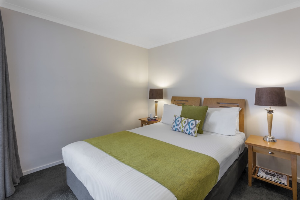 Nesuto Chippendale Apartment Hotel 11/36