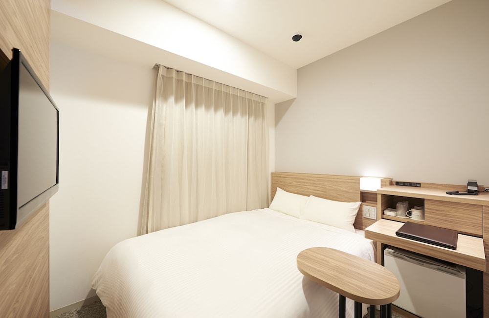 Sotetsu Fresa Inn Tokyo-Kinshicho 27/56
