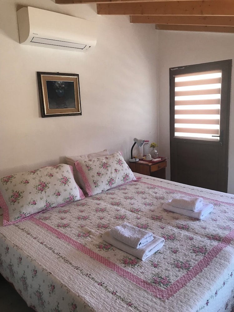 Gunebakan Taliani Otel 9/41