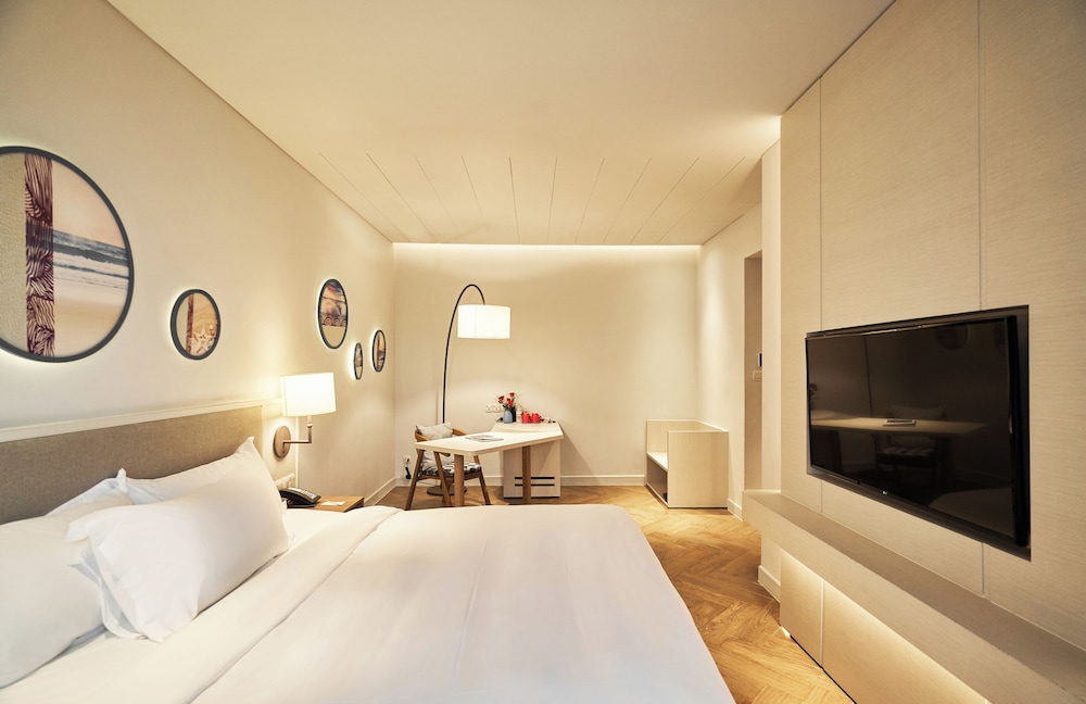 Mercure Vung Tau 9/49