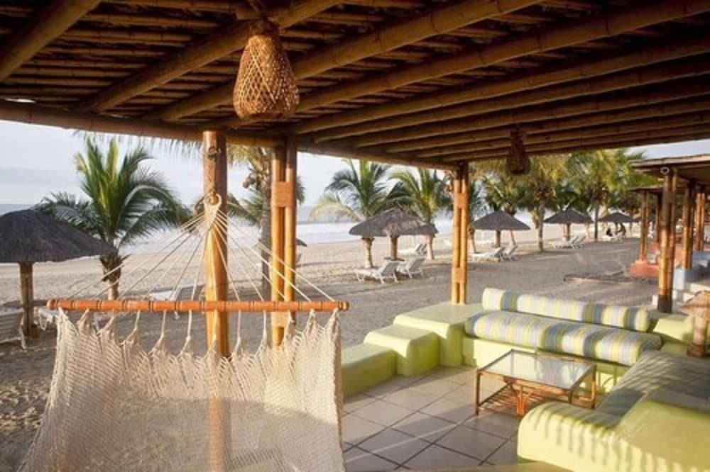 Punta Sal Suites & Bungalows Resort 18/50