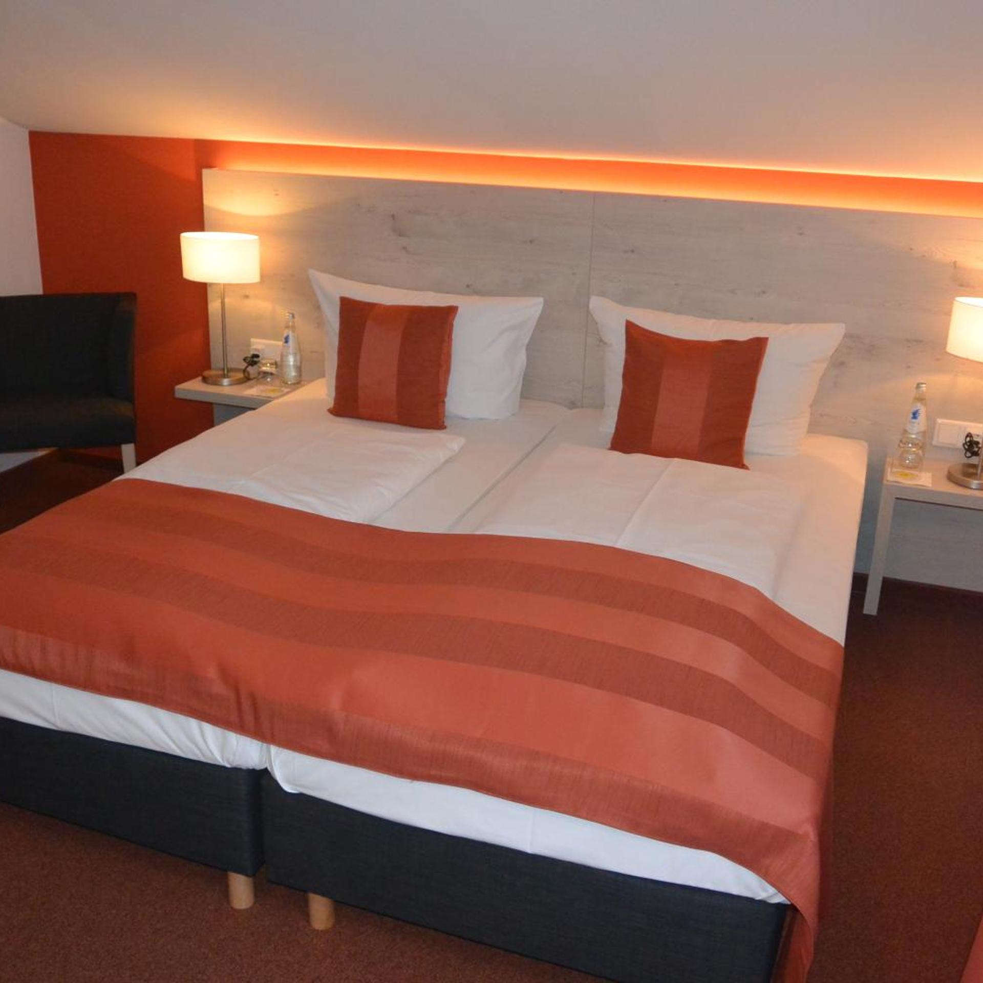 Hotel Schlee 9/50