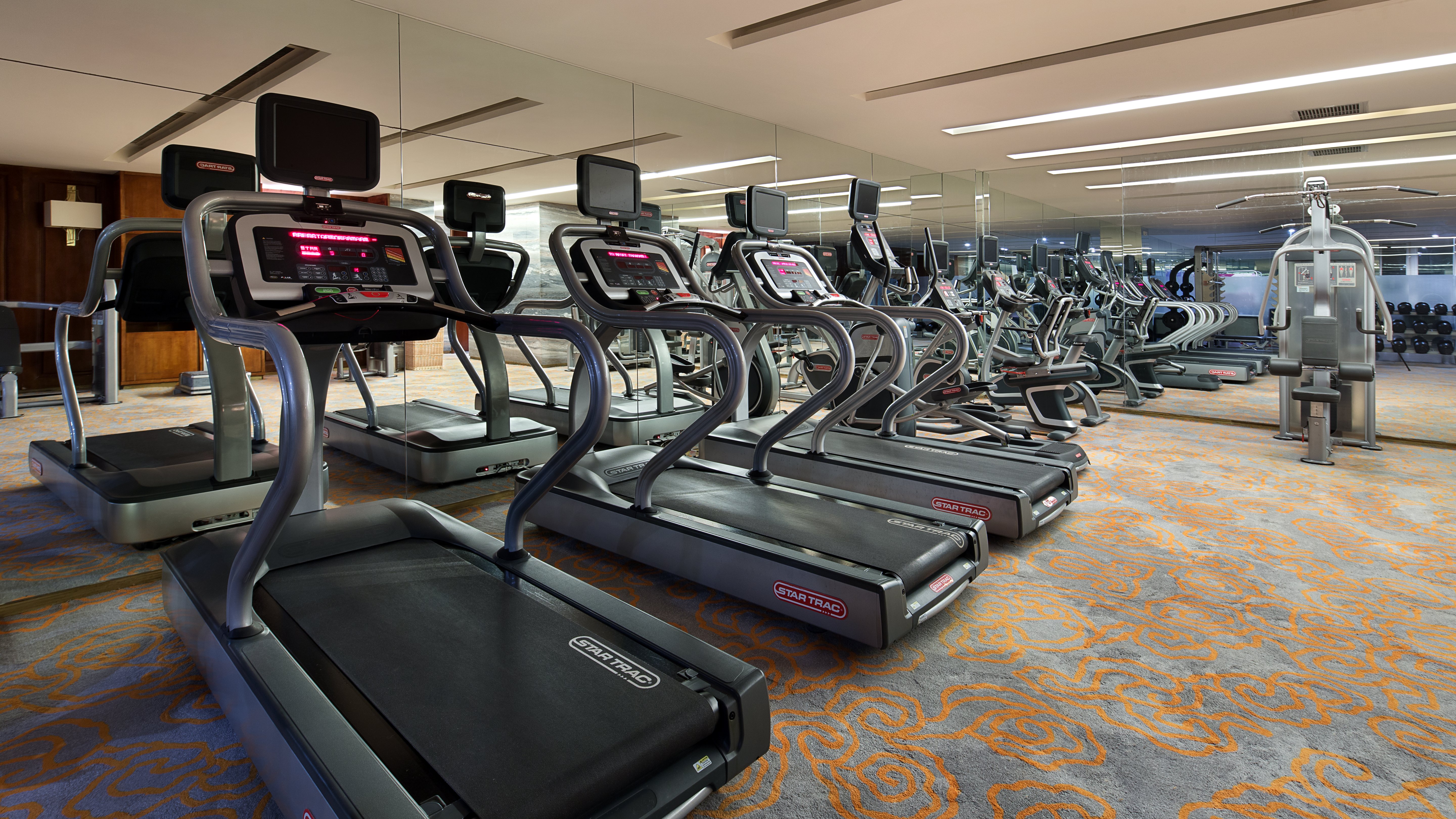 Crowne Plaza Resort Sanya Bay 19/50